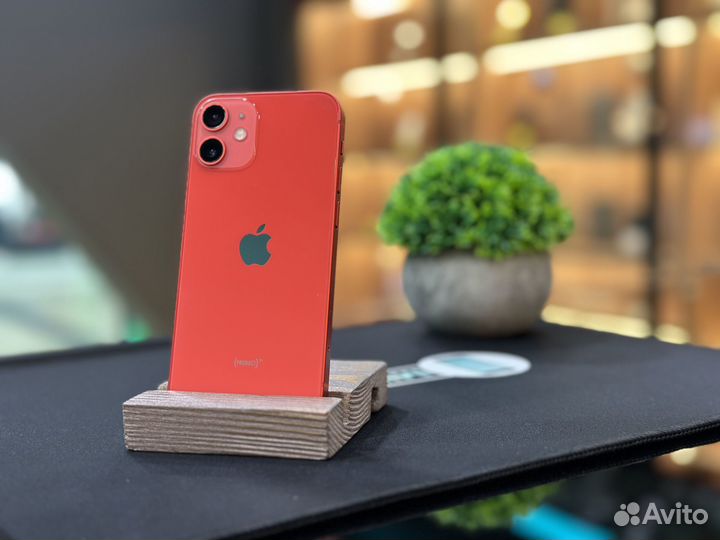 iPhone 12 mini, 64 ГБ