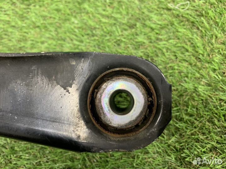 Рычаг подвески нижний BMW 1 F20 F30 F31 F33 F34 F3