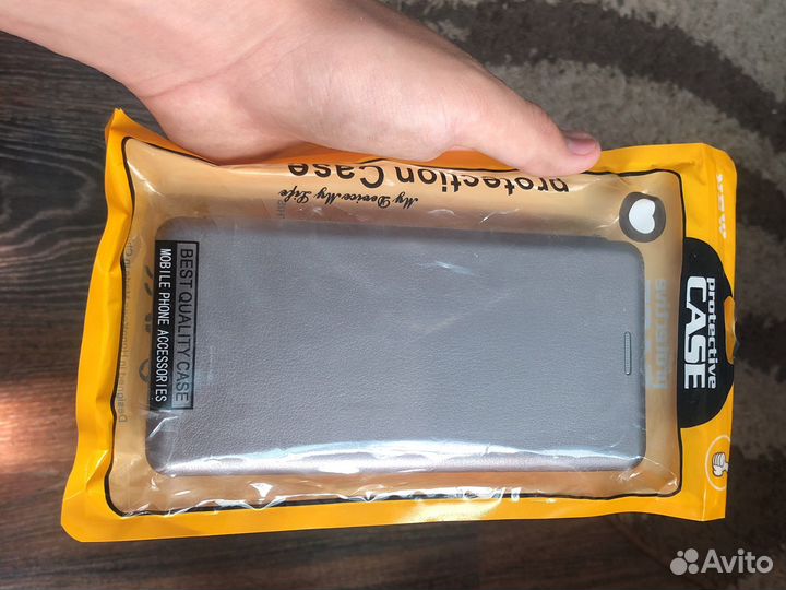 Чехол на samsung galaxy m22