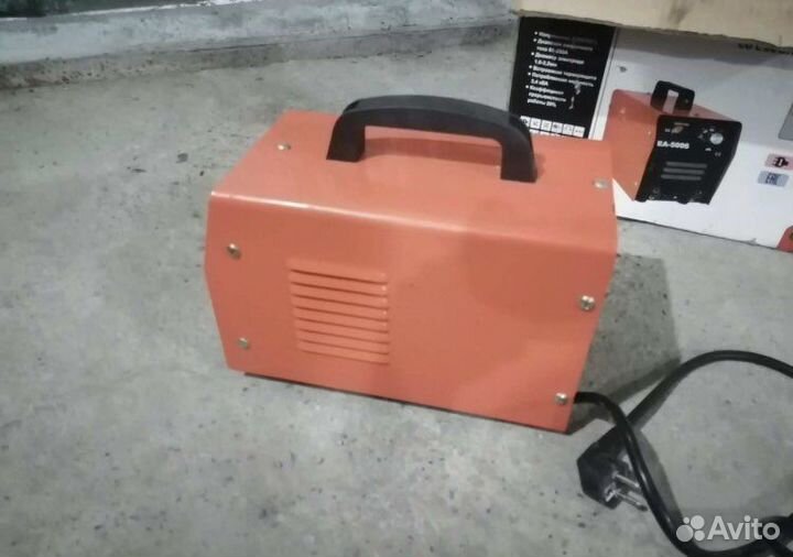 Аренда электроинструментов