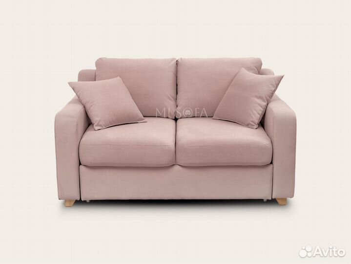 Диван кровать Фиби