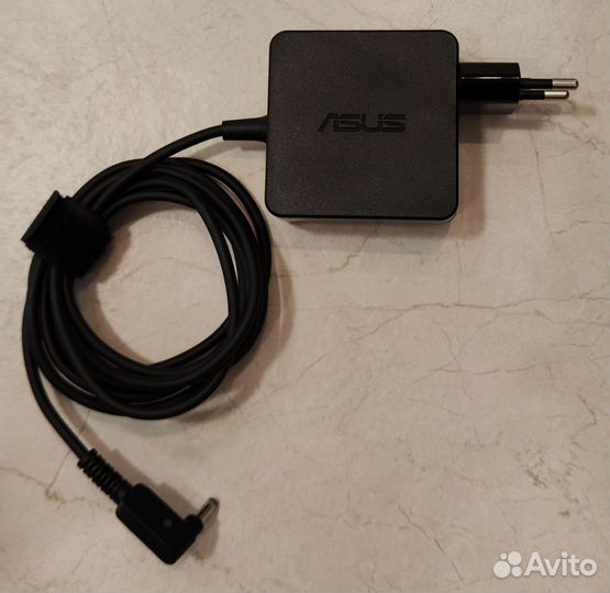 Адаптер Asus 45W 19V-2,37A