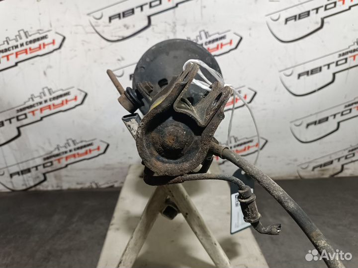 Стойка ходовки toyota corolla corolla spacio sprinter sprinter carib AE104 AE104G AE114 AE114G AE115