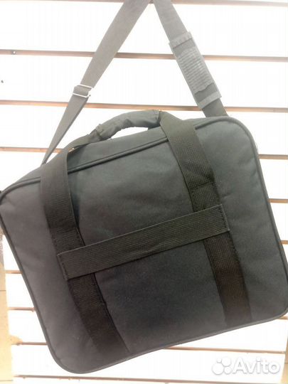 Сумка ручная кладь победа