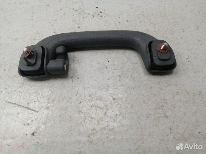 Ручка потолочная задняя левая Kia Rio 3 2011-2017