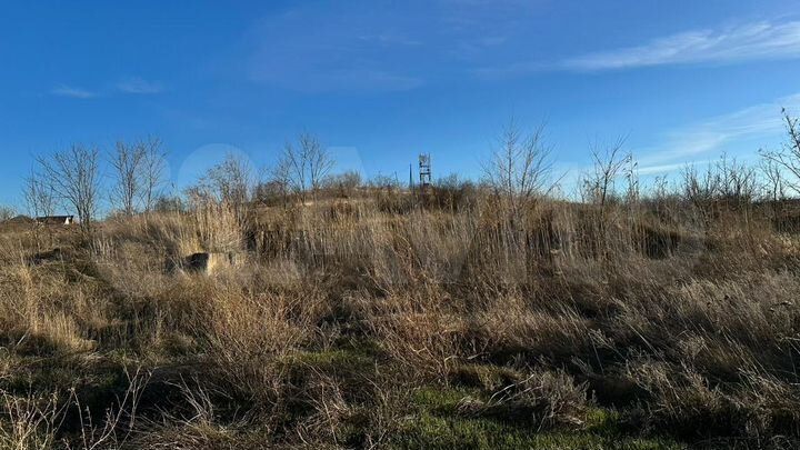 Участок 15 сот. (ИЖС)