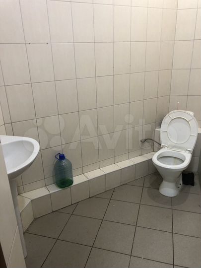 Свободного назначения, 212 м²