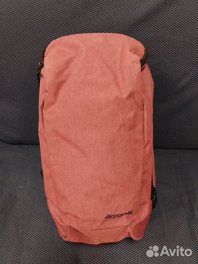 Рюкзак б/у отличное состояние