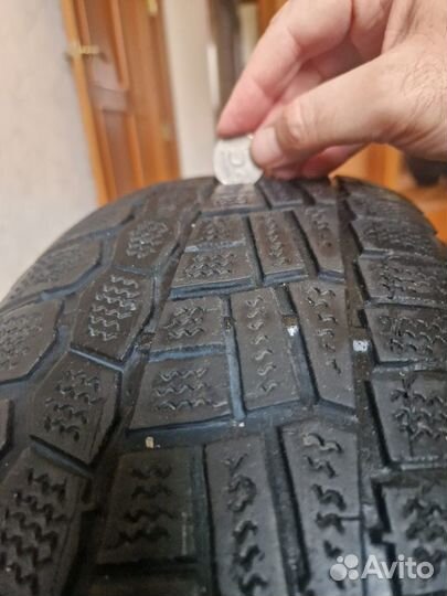 Viatti Brina 185/65 R14