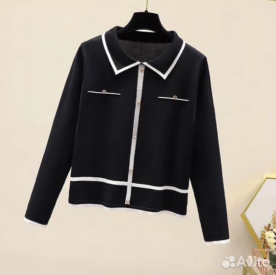 Жакет женский