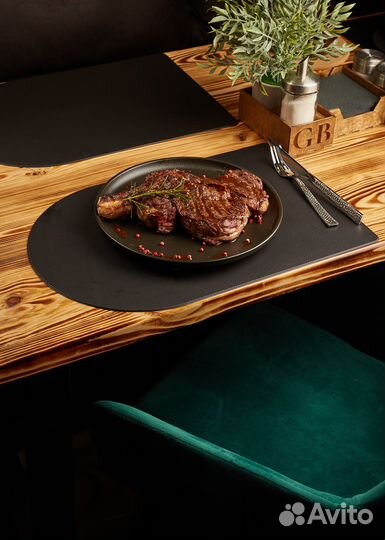 Предметная фотосъемка для маркетплейсов