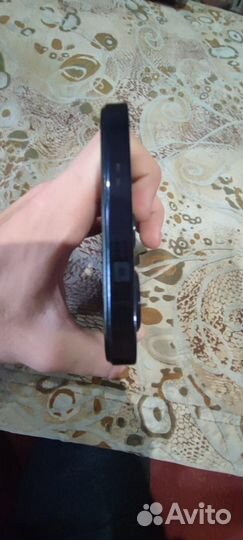 Infinix NOTE 30i, 8/256 ГБ