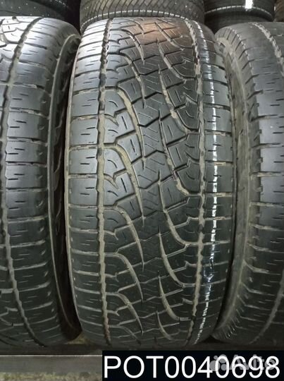 Pirelli Scorpion ATR 275/65 R17 99P