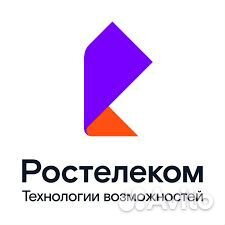 Монтажник