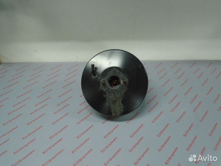 Nissan 47210-AV710 Вакуумный усилитель