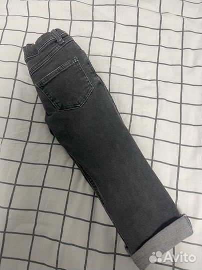 Джинсы детские Lime 110