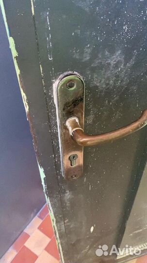 Вскрыть, открыть замок вскрыть авто, ремонт замена