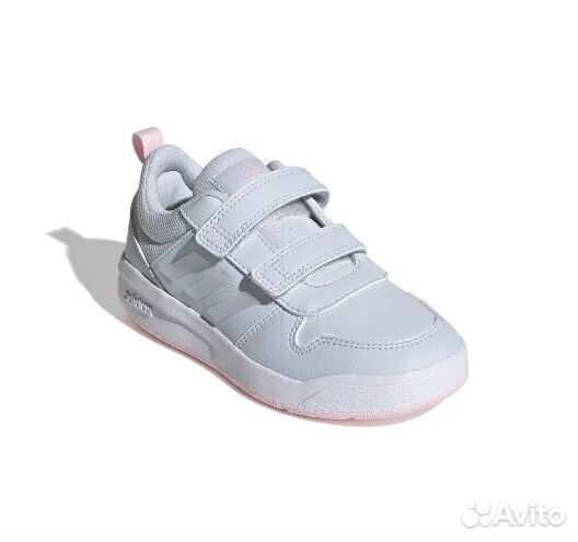 Кроссовки детские Adidas оригинал Rus 37.5