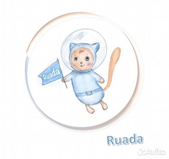 Дисплей Meizu M6s (M712H) Black