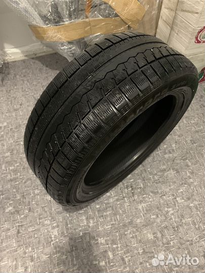 Sailun Winterpro SW61 215/55 R17 94H