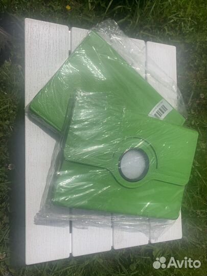 Чехлы и пленки Для iPad 2/3/4/5/Air/mini