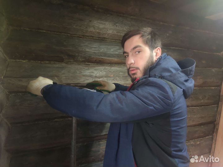 Бурение скважин на наилучшее качество воды