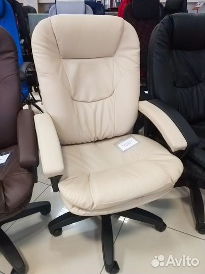 Кресло руководителя 
