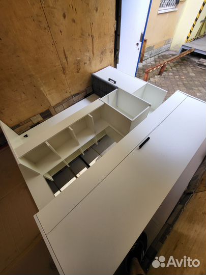 Газели Грузчики
