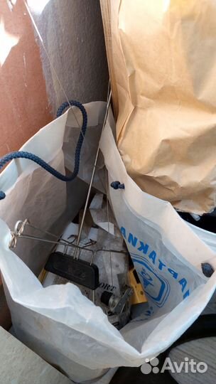 Вязальная машина нева 5 на з/п