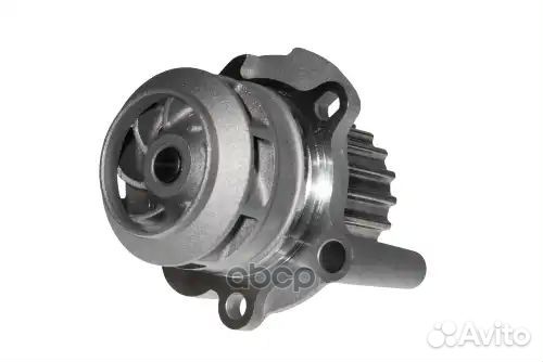 Помпа Audi A3, VW Golf/Bora,Skoda Octavia