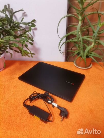 Мощный, Новый, Бесплатно доставка, Ноутбук