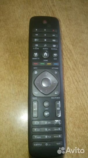 Tv на запчасти (отправлю)