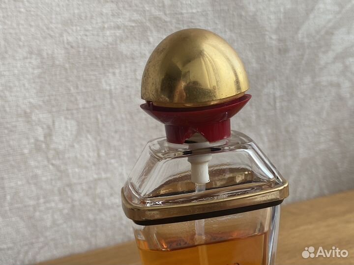 Samsara Guerlain edp 30 ml Винтаж 1994гв