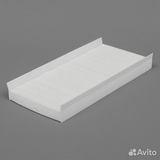 FAP0430 Фильтр салонный