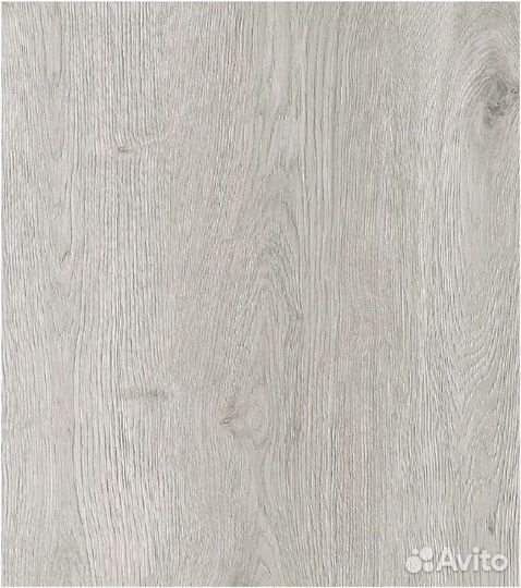 Ламинат со склада