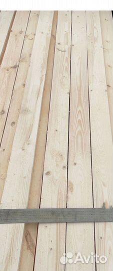 Брус пиломатериал доска
