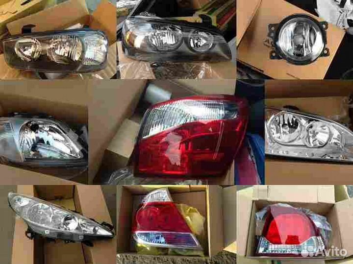 Омыватель фары nissan patrol, nissan patrol Y62 10