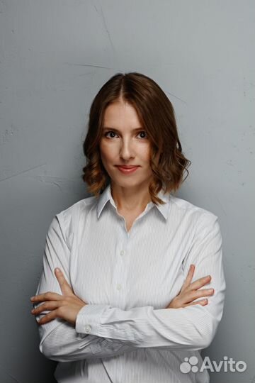 Бухгалтер для ип на маркетплейсах