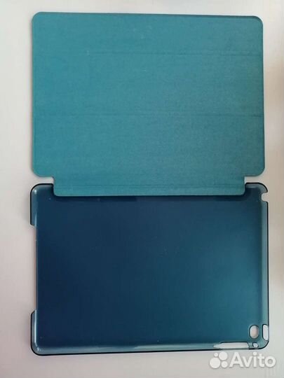 Чехол на iPad Air