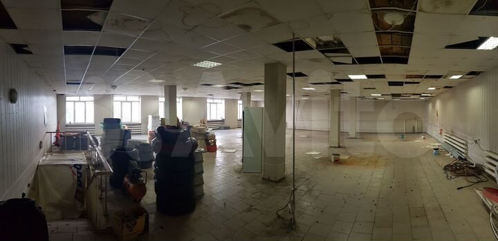 Свободного назначения, 310 м²