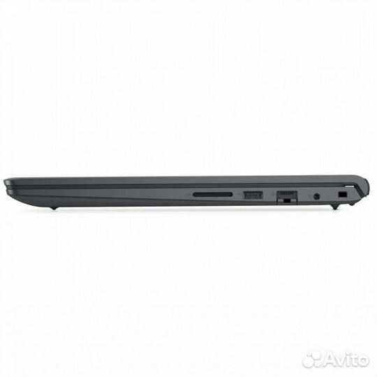 Ноутбук Dell Vostro 3530 662071