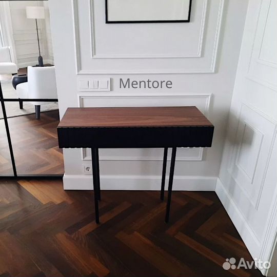 Консоль Batista классическая