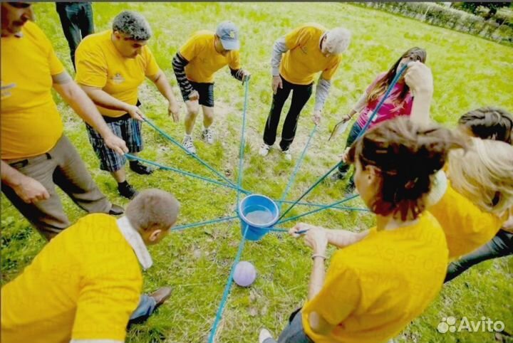 Сборщик-комплектовщик /без опыта Одежда беспл. /Су