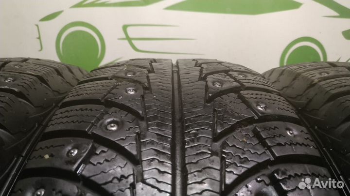 Matador MP 30 Sibir Ice 2 SUV 215/70 R16