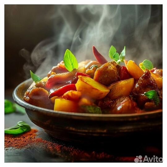 Плита индукционная indokor IN3500F