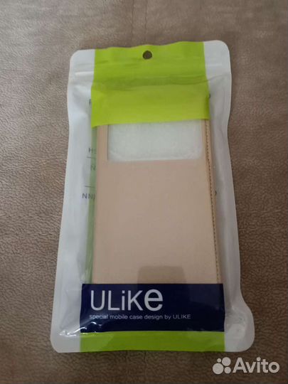 Чехол-книжка samsung galaxy J7