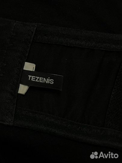 Бюстгальтер tezenis