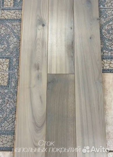 Инженерная доска мелкий опт