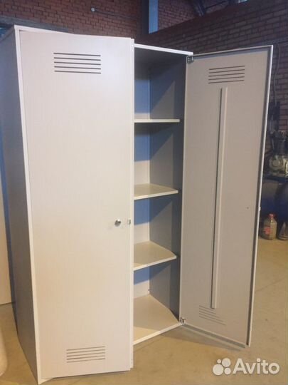 Изготовление металлокаркасов, металлоизделий