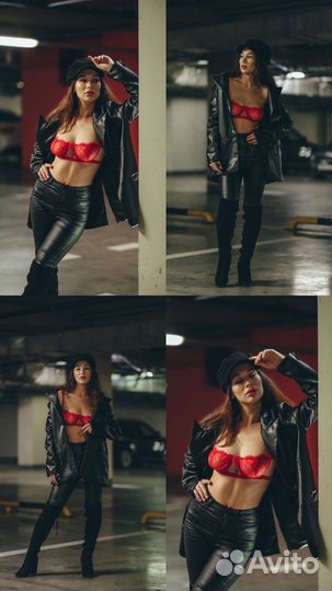 Фотограф Краснодар